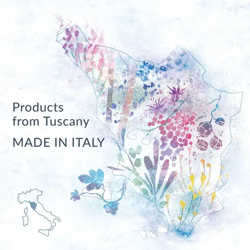 Vista 7 de Elba's Fig Home Fragancia Difusor 8.5 fl oz