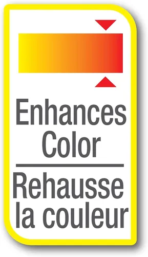 Vista 6 de TetraCichlid Palitos Flotantes para Cíclidos 5.65 Onzas, Dieta Nutricionalmente Equilibrada