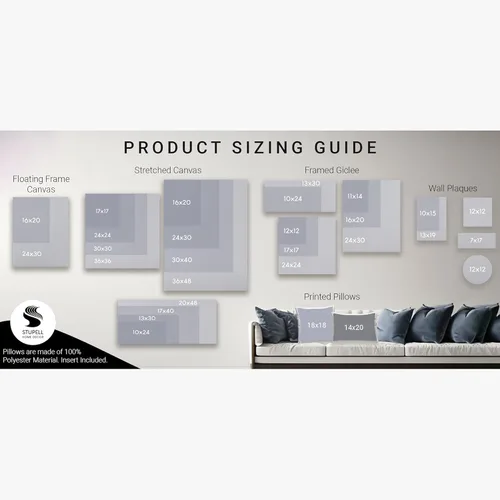 Vista 6 de Stupell Industries Gamer Zone Cyber Phrase - Almohada estampada para exteriores, 18 x 18, color negro