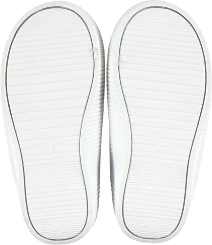 Vista 3 de Hudson Baby Sandalia unisex para bebé y zapato de agua