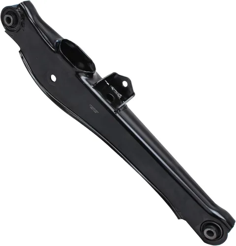 Vista 33 de Detroit Axle - Rótula de brazo de control inferior delantero derecho para Honda Accord 2008-2012, TSX 2009-2014, montaje de rótula de brazo