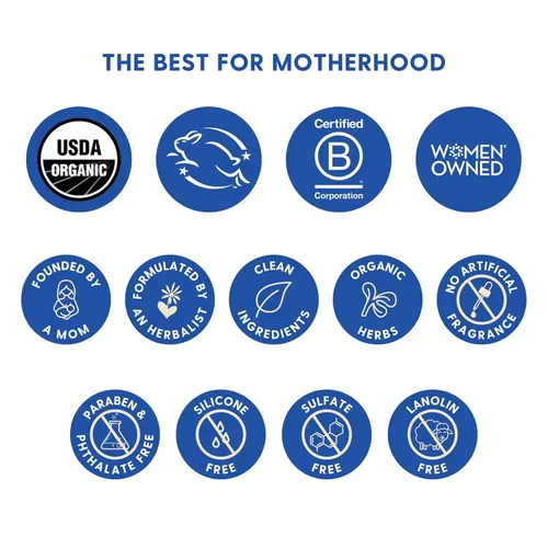 Vista 11 de Crema para Pezón Motherlove, 10011, 1, 1