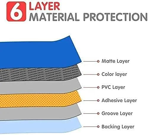 Vista 3 de Calcomanías de vinilo Stitch para Nintendo Switch OLED modelo 2021, protector de anime, cubierta protectora de cubierta frontal protectora, juego