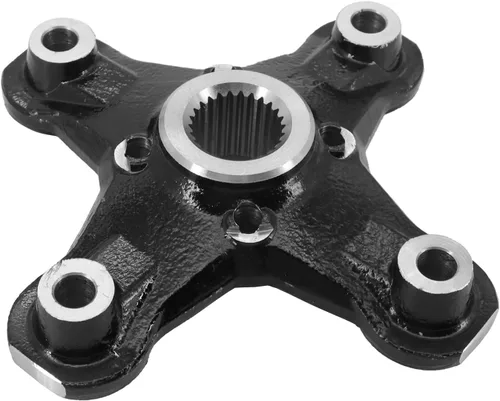 Vista 3 de Buje de rueda delantera o trasera compatible con Can-Am Renegade Outlander 450 570 650 850 1000 MAX ATV 2013-2021; Commander 800 1000 Maverick 1000R