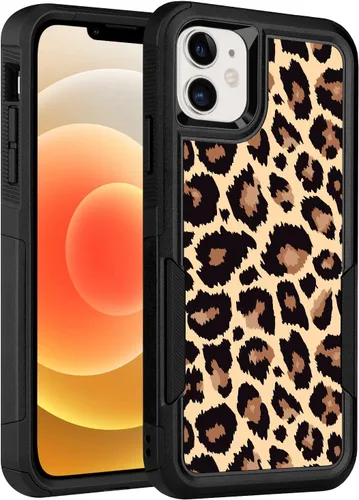 Vista 172 de Funda diseñada para iPhone 13 Pro, funda protectora de gran resistencia, ligera, delgada, a prueba de golpes para iPhone 13 Pro de 6.1 pulgadas