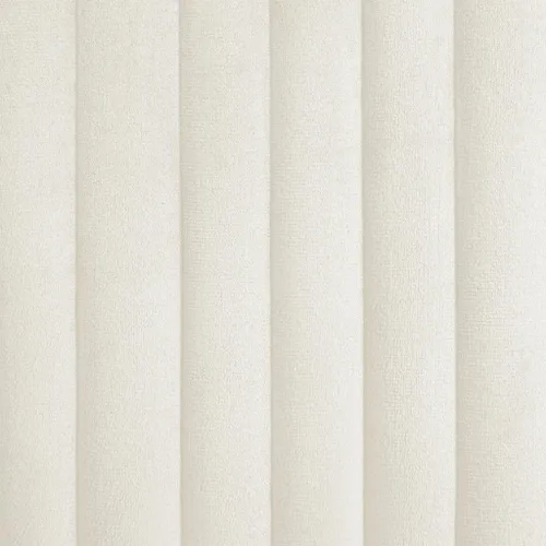 Vista 7 de Sillas de comedor, silla de comedor de conferencias, silla de comedor de cocina adecuada para comedor diario o eventos especiales, como reuniones