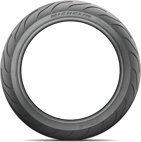 Vista 4 de Michelin Pilot Power 2 CT Motorcycle Tire