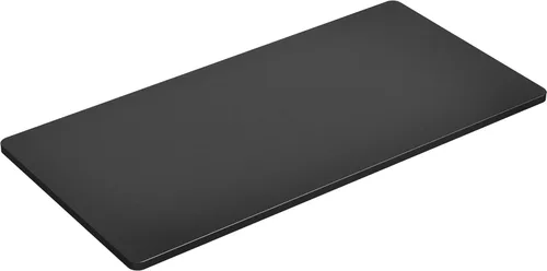 VIVO - Mesa/tablero universal de 1.52 m x 60 cm (60 x 24 in) para escritorio de oficina y hogar con altura ajustable.