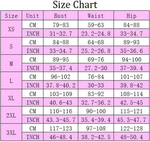 Vista 6 de BILIBOOM Disfraz de cosplay de película de bar bie, traje de princesa, conjunto completo para mujeres y niñas