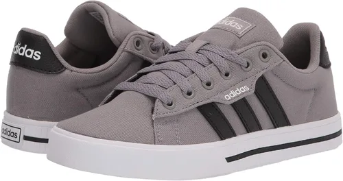 Vista 7 de adidas Zapatos para patinar para niño de uso diario 30 Unisex