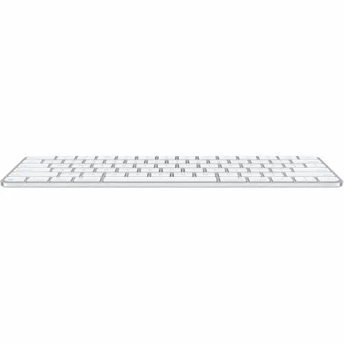 Vista 2 de MAGIC KEYBOARD-LAM