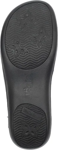 Vista 5 de Alegria Keli - Zueco profesional para mujer Bambú