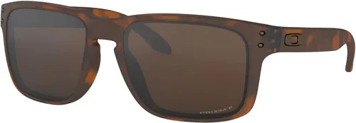 Vista 2 de Oakley Holbrook - Gafas de sol para hombre