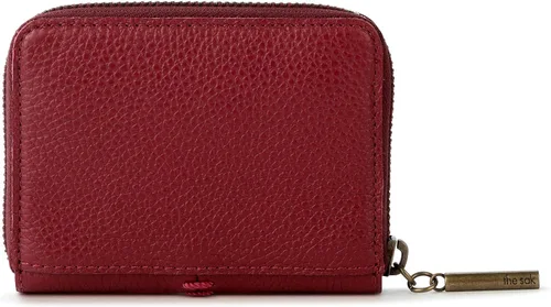 Vista 3 de The Sak Iris Leather Medium Wallet