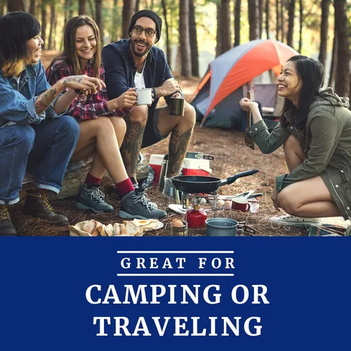 Vista 5 de Libby's Hash de carne en conserva, alimentos enlatados, latas de 12 a 15 onzas