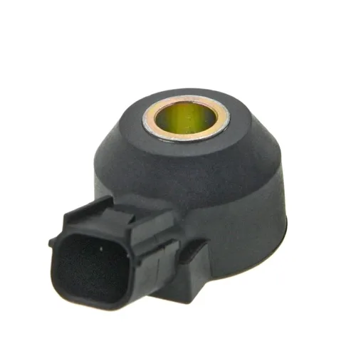 Vista 7 de 30530-R1A-A01 Sensor de golpe para Acura para Honda para Accord para CR-V para detector de detonación de motor piloto (1PCS)