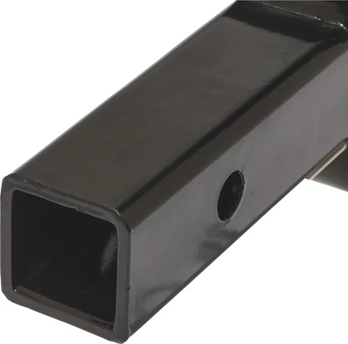 Vista 8 de Ultra-Tow Kit de arranque de remolque de 2 pulgadas - Clase III, 6000 libras GTW, caída de 2 pulgadas