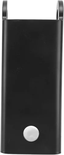 Vista 5 de Fydun Kit de extensores de choque de caída de coche, aleación de metal, reducción, kit de soporte de extensión de choque para C10