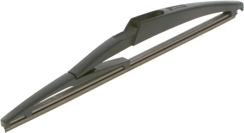 Vista 5 de BOSCH H307F - Escobilla de limpiaparabrisas trasera; 12 pulgadas, individual
