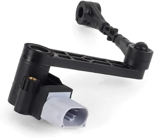 Vista 2 de Arnott RH-3454 Nuevo Sensor de Altura de Paseo Delantero - 10-13 Land Rover Range Rover Sport (L320) con VDS - LT/RT