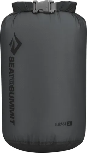 Vista 8 de Sea to Summit Saco seco ultrasil, bolsa seca ultraligera