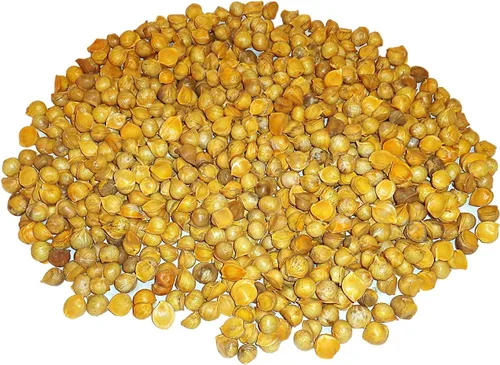 Vista 2 de Ajo Japonés/AJO Japones (100% Natural!!) 150 Piezas