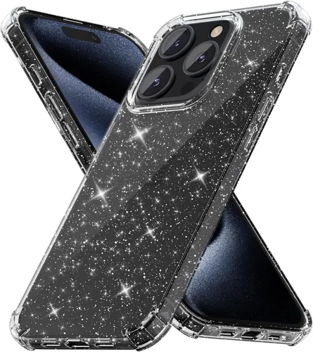 Vista 722 de Svanove para iPhone 7 Plus/ 8 Plus, funda de silicona, de goma suave brillante y gel de jey lindo, funda protectora de plástico simple y lisa