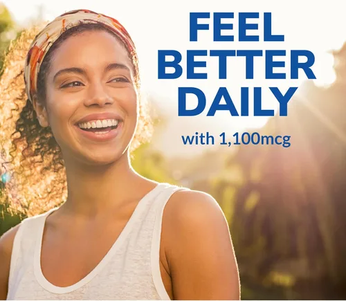 Vista 5 de Líquido de plata coloidal 1100 ppm Suplemento líquido de plata extra fuerte Botella de vidrio ámbar de 4 onzas con cuentagotas