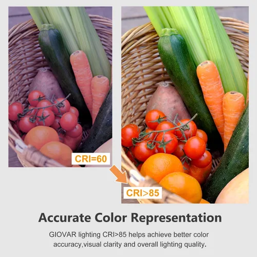 Vista 5 de Bombillas LED de Candelabro, Equivalente a 60 Vatios, SOFE Blanco 2700K, Bombillas de Luz para Candelabro/Apliques de Pared Base Pequeña, 120V, Tipo