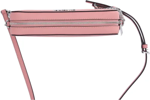 Vista 4 de Michael Kors Bolso cruzado Jet Set Item Lg para mujer