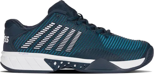 Vista 2 de K-Swiss Zapatillas de tenis Hypercourt Express 2 para hombre