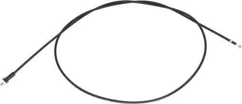 Vista 18 de Cable de cambio de transmisión manual para Volkswagen Beetle 1998-2011 para Volkswagen Jetta 1999-2005 para Volkswagen Golf 1999-2005