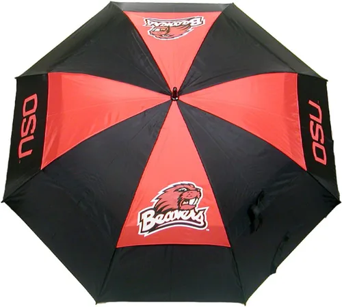 Vista 11 de Team Golf