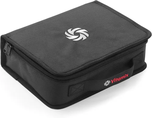 Vitamix Estuche de almacenamiento para licuadora de inmersión