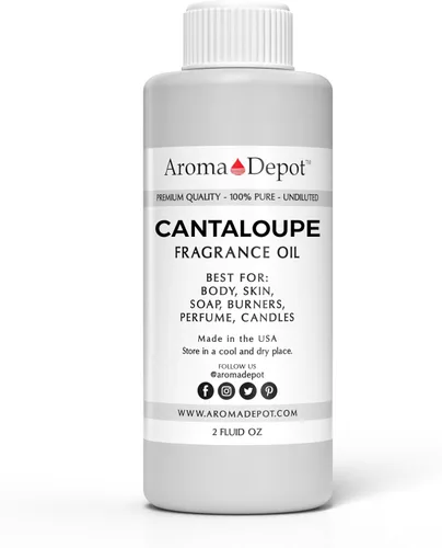 Vista 211 de Aroma Depot Pachulí 4 oz. Aceite de fragancia I Perfume I Aceite para la piel I perfumado. Proyectos de bricolaje como velas, bombas de baño