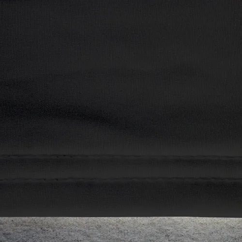 Vista 6 de Coverking Custom Fit cubierta coche para determinados Volkswagen Karmann Ghia Modelos – Satén Elástico, Negro