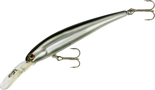 Vista 24 de Bandit Lures BDTB