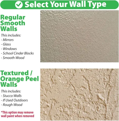 Vista 7 de Calcomanía personalizada de jugador de billar. -0435 - Calcomanía de pared personalizada para piscina para niños, calcomanía de pared con tema