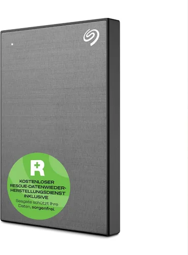 Vista 13 de Seagate Escritorio de expansión, 4 TB, disco duro externo, USB 3.0 (STKP4000400)