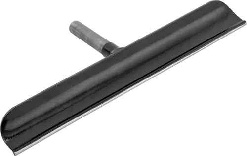 Vista 9 de Soporte de herramientas de torno de acero inoxidable de 12 pulgadas para tornos de madera, barra redonda, soporte de herramientas de torneado