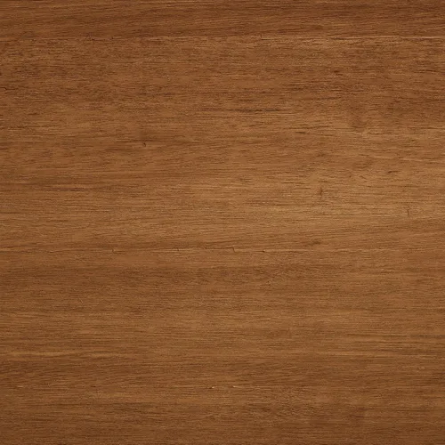 Vista 8 de Furinno TIOMAN - Columpio de madera colgante de 2 plazas con cadena en aceite de teca, para patio, jardín, porche, madera clara