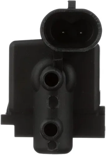 Vista 5 de Solenoide de purga de bote de vapor compatible con Daewoo Leganza 2.2L L4 1999 2000 2001 2002 PC-688523