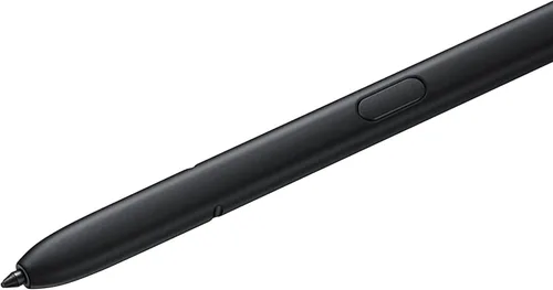 Vista 3 de Green S23 Ultra S Pen para Samsung Galaxy S23 Ultra 5G Galaxy S23 Ultra Touch S Pen Reemplazo (sin función Bluetooth)