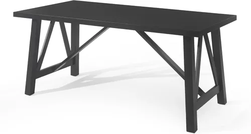 Vista 5 de Dining Table