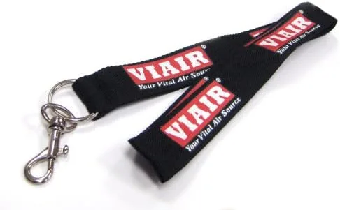 Vista 3 de VIAIR Kit de compresor portátil automático 400P-A 4OO45 para neumáticos de hasta 35 pulgadas/con regalo especial VIAIR