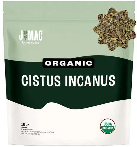 Vista 20 de J MAC BOTANICALS, Bayas de enebro enteras orgánicas, certificadas orgánicas por USDA, enebro para infusiones de hierbas, condimento de carne de res