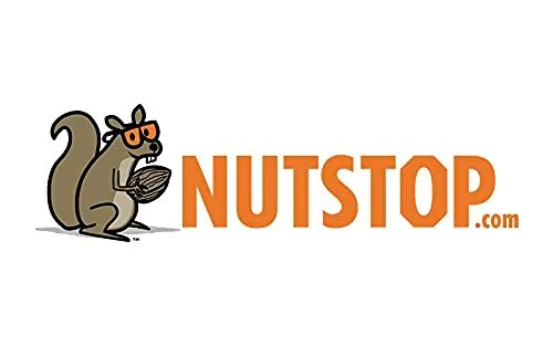 Vista 6 de Caja de nueces mixtas de lujo sin sal tostadas de 25 libras Mezcla de frutos secos a granel