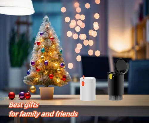 Vista 5 de Kit de limpieza 20 en 1 para laptop, pantalla de teléfono, auriculares, kit limpiador de teclado, kit de limpieza de teclado con cepillo de limpieza