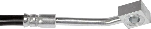 Dorman H620584 Manguera hidráulica de freno compatible con modelos seleccionados de Dodge / Mitsubishi / Ram