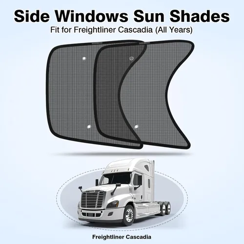 Vista 14 de KUST Parasol para parabrisas para Honda Accord 2018-2024 2025 2026, accesorios de ventana de 4 capas, protector solar plegable, bloquea los rayos